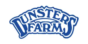 Dunsters