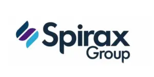 Spirax