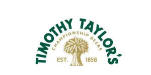 Timothy Taylor