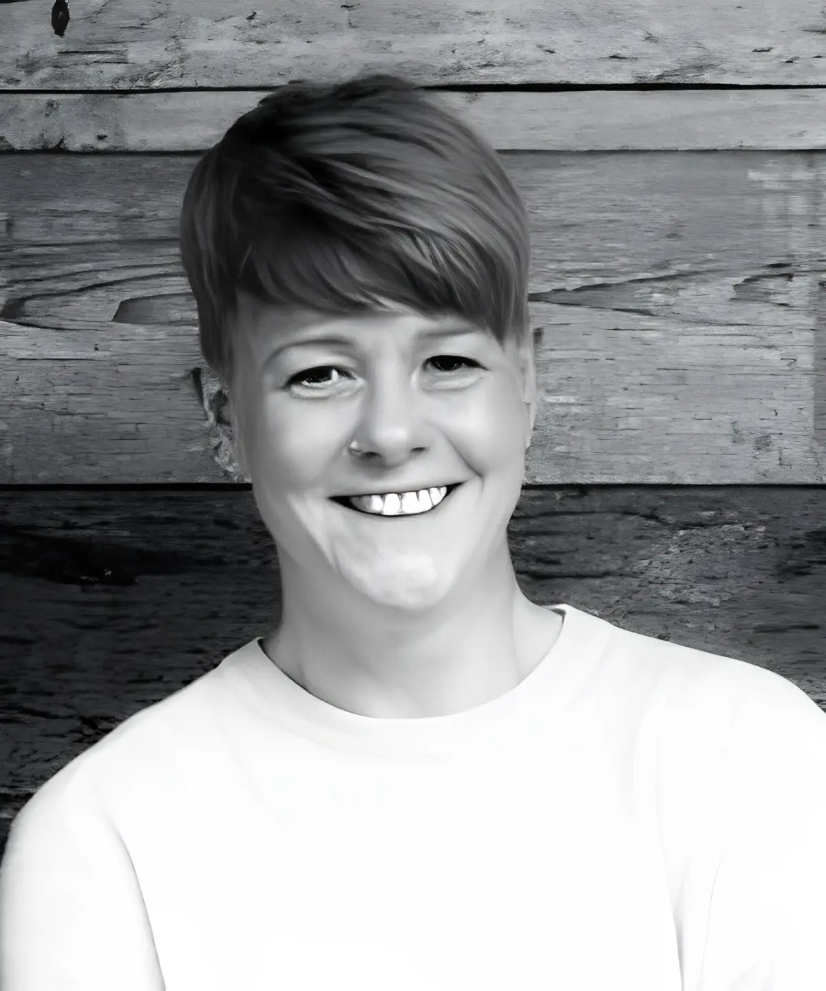 Sally Steadman