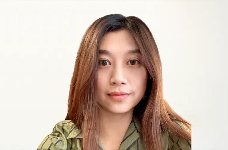 Ying Wang