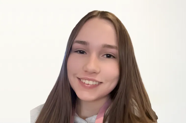 Phoebe Shields