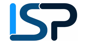 Institute of Sales Professionals