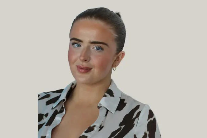 Niamh Farnan