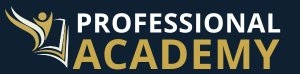 Professional Academy