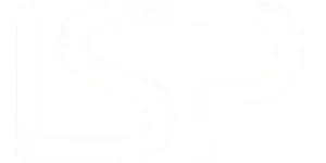 Institute of Sales Professionals