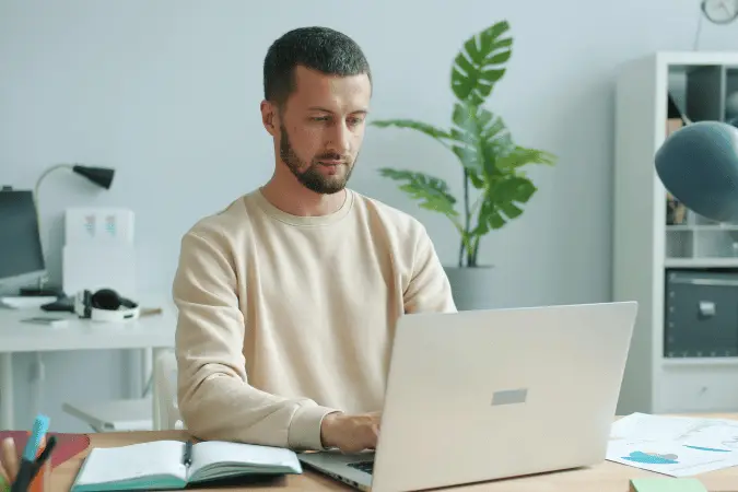 Professional marketing qualifications