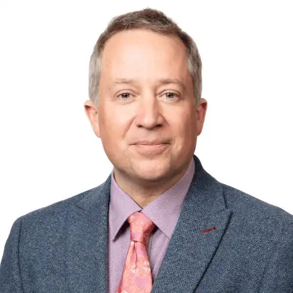 Christopher Journeaux
